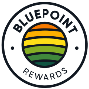 CT-Bluepoint-Rewards-Logo